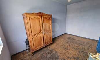 Imagem 7: Apartamento - 01 quarto - Engenho Novo