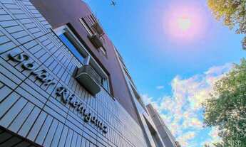 Imagem: Porto Alegre - Apartamento Padrão - Auxiliadora