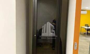 Imagem 6: Conjunto para alugar, 385 m² por R$ 36.326,06/mês - Vila Olímpia - São Paulo/SP