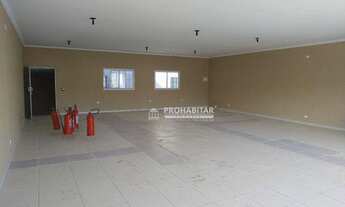 Imagem 3: Salão para alugar no Jardim Ana Lúcia