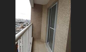 Imagem 5: Apartamento para Venda em São Paulo/SP