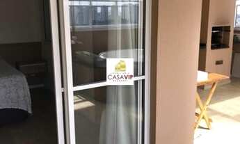 Imagem 6: Cobertura residencial à venda, Jardim das Acácias, 190m², 3 suítes, 3 vagas!