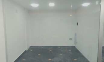 Imagem 7: Aluguel de loja na Barra da Tijuca - Rio de Janeiro - RJ