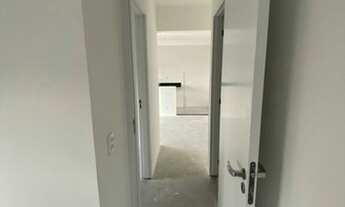 Imagem 5: APARTAMENTO - PARADA INGLESA