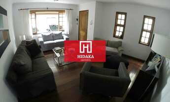 Imagem: Apartamento à venda no bairro Vila Ipojuca