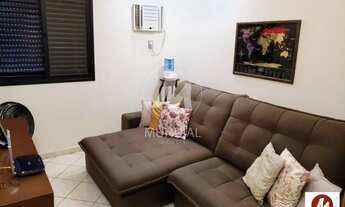 Imagem 6: Apartamento (tipo - padrao) 4 dormitórios/suite, cozinha planejada, portaria 24 horas, ele