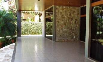 Imagem 7: Casa - Residencial Parque Rio das Pedras - Campinas