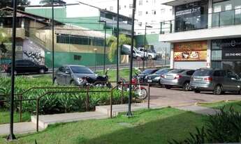 Imagem 2: Belo Horizonte - Loja/Salão - Jardim Paquetá