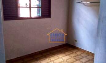 Imagem 7: Casa com 2 dormitórios à venda, 104 m² por R$ 450.000,00 - Vila Água Funda - São Paulo/SP