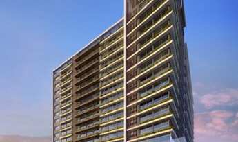 Imagem 2: Porto Alegre - Apartamento Padrão - Praia de Belas