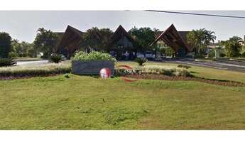 Imagem 2: Casa em Condomínio à venda, 5 quartos, 5 suítes, 6 vagas, Residencial Jardins - São José d