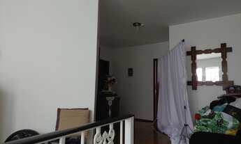 Imagem 2: Sobrado à venda, Vila São Luís(Zona Oeste), São Paulo, SP