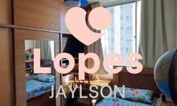 Imagem 6: Apartamento - 03 quartos - Cachambi