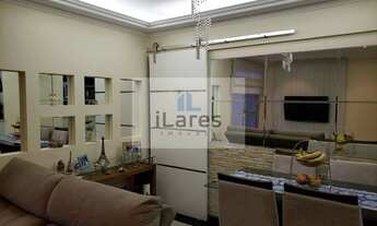 Imagem 5: Apartamento com 2 dorms, Planalto, São Bernardo do Campo - R$ 310 mil, Cod: 320