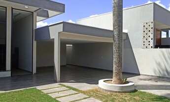Imagem 4: Arniqueiras | 4 quartos | 580m²
