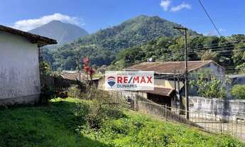 Imagem 2: Casa em teresópolis