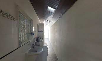 Imagem 2: Casa para alugar no Jardim das Industrias por R$ 3.300.00!