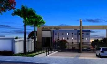 Imagem 2: Venda de Apartamentos / Padrão na cidade de Sorocaba