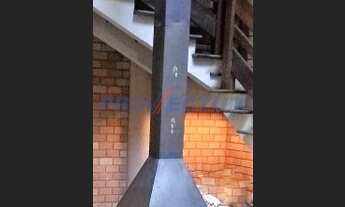 Imagem 5: Casa - Vila Embaré - Valinhos