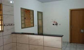 Imagem 5: Vendendo casa com edícula