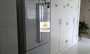 Imagem 6: Apartamento à venda, Vila Buarque, 220m², 4 dormitórios, 1 suíte, 1 vaga!