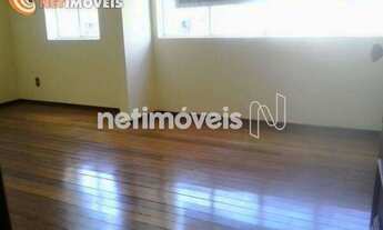 Imagem 4: Venda Apartamento 3 quartos Silveira Belo Horizonte