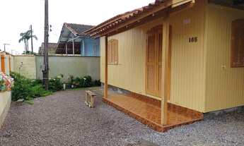 Imagem 7: Alugo Casa Bairro: Andrino - TUBARÃO-SC