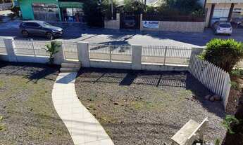 Imagem 4: Sobrado à venda, Praia de Armação do Itapocorói, PENHA - SC