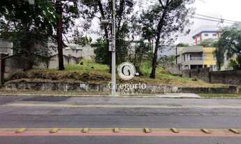 Imagem 4: OPORTUNIDADE NO PARQUE DOS PRÍNCIPES