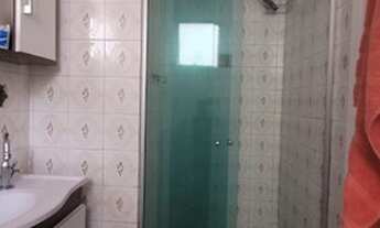 Imagem 5: Apartamento para venda tem 70 metros quadrados com 2 quartos em Belenzinho - São Paulo - S