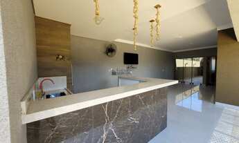 Imagem 5: Imóvel no bairro Tangara&gt