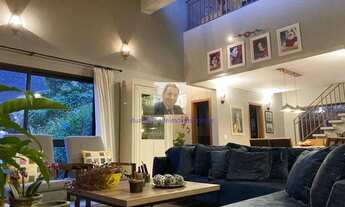 Imagem 6: Vende-se Casa 3 suítes, Térrea, piscina no Cond. Vintage