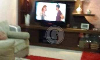 Imagem 5: Casa à venda, 100 m² por R$ 715.000,00 - Butantã - São Paulo/SP