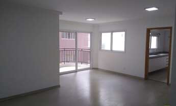 Imagem 1: More perto de tudo que você precisa!