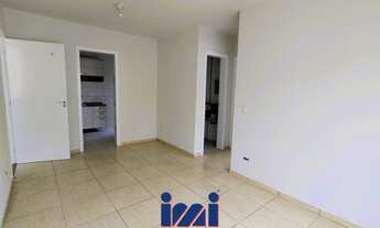 Imagem 7: Apartamento 2 quartos em Colonia Rio Grande