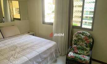 Imagem 7: Apartamento com 2 dormitórios à venda, 80 m² por R$ 850.000,00 - Icaraí - Niterói/RJ