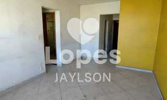 Imagem 4: Rio de Janeiro - Apartamento Padrão - Olaria