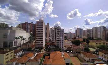 Imagem 4: Apartamento (tipo - padrao) 3 dormitórios/suite, cozinha planejada, portaria 24hs, elevado