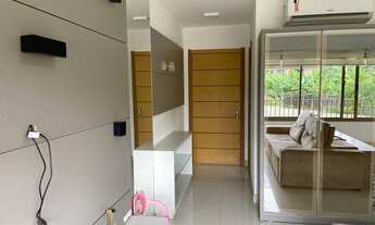 Imagem 6: Apartamento em Cavalhada