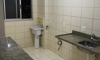 Imagem 3: Aluga-se apartamento