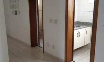 Imagem 4: COMERCIAL - JARDIM RIBEIRO - SP