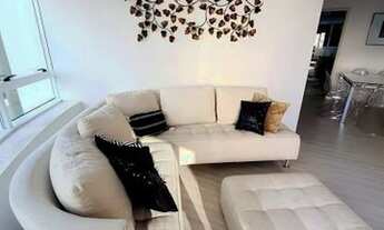 Imagem 3: Apartamento à venda, 105 m² por R$ 1.180.000,00 - Perdizes - São Paulo/SP