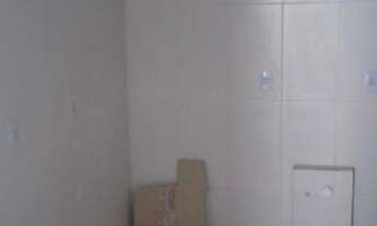 Imagem 4: Apartamento - Loteamento Santo Antônio - Itatiba