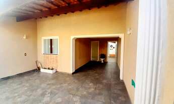 Imagem: Linda Casa Á Venda Athenas Do Sul!!