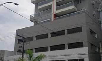 Imagem 2: Apartamento com 3 dormitórios à venda, 71 m² por R$ 600.000,00 - Vista Alegre - Rio de Jan