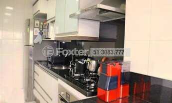 Imagem 7: Porto Alegre - Apartamento Padrão - Sarandi