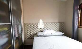 Imagem 4: Casa à venda com 576m², 4 quartos e 10 vagas