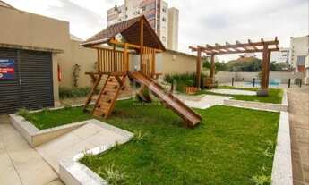 Imagem 2: Porto Alegre - Apartamento Padrão - Jardim Botânico