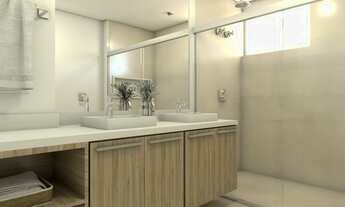 Imagem 2: Excelente Apartamento à venda com 3 Dormitórios sendo 1 Suíte possuindo 200 m² em Higienóp