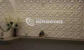 Imagem 4: Venda Cobertura Vitória Belo Horizonte